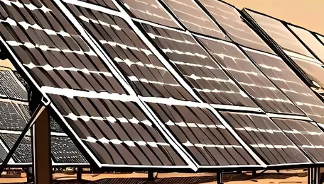 Sanginita Chemicals wins Rs 7.39 crore EPC order from Sukesh Solar 