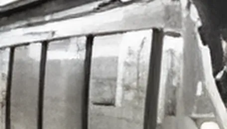Central Vista Metro link moves ahead as DMRC begins work at Central Secretariat interchange 