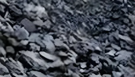 Import curbs on low ash met coke push up steel prices in India: GTRI