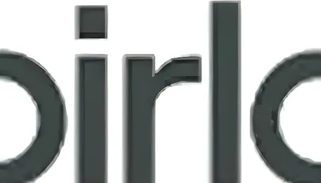 BirlaNu to set up new fibre cement board plant in Andhra Pradesh