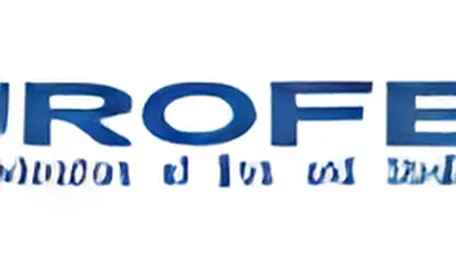 European steel production hits historic low as imports gain record share of EU market