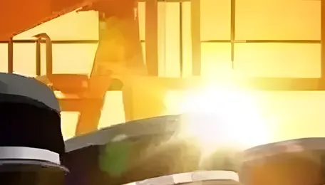 US Advises Immediate Exit from Iran; Methanol Prices Seen Firming