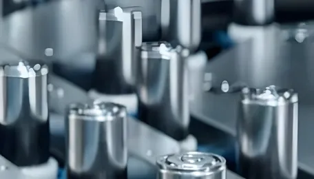 India to soon unveil incentives for lithium, nickel processing with around Rs 3,000 crore outlay, sources say