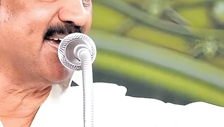 ‘Flame of equality lit by Periyar will shine forever,’ says Stalin, taking on opposition over Karthigai Deepam row 