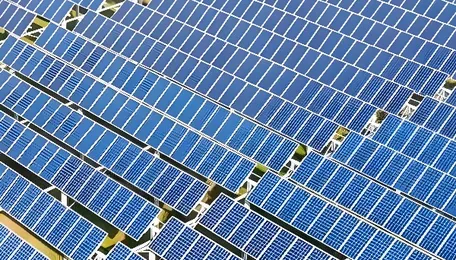 Milky Mist Dairy commissions 10 MW solar plant 