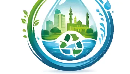 Hyderabad Turns to Water Recycling for Security
