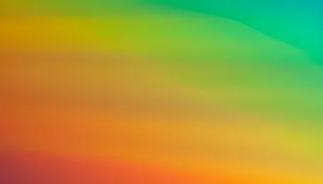 New cost-effective and thermally efficient material to improve performance of batteries solar power plants, industrial systems 