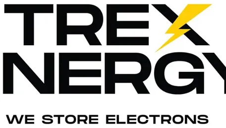 Trex Energy Launches REX BESS 125kW/261kWh with Liquid-Cooling (CandI) to Support Smart Industrial Energy Infrastructure 