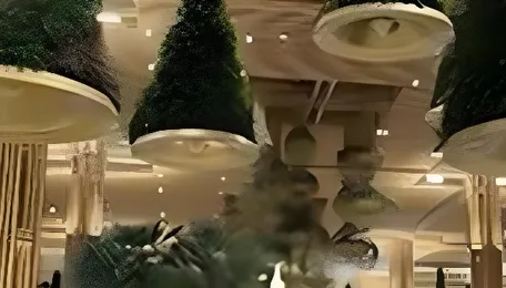 Bengaluru Airport Introduces Seamless Transfer Connectivity