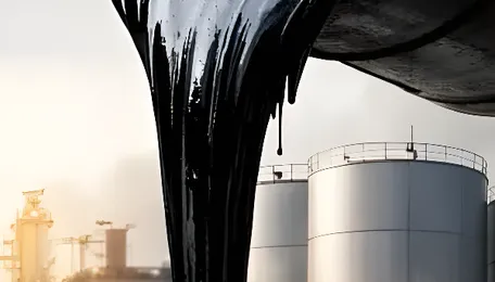 BPCL to Buy 40 per cent in Tiki Tar and Shell India for Rs 850 mn