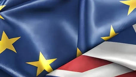 Resetting the UK-EU Relationship 