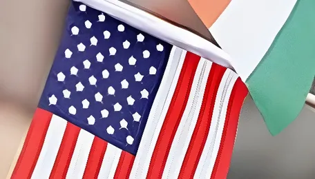 US looking to become huge source of India’s energy needs: Senior State Department official 