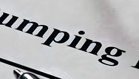 India initiates anti-dumping probe on Pen-G, salts from China 