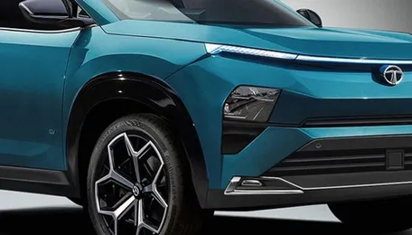 Top EV Cars with 500+ km Range in India for 2025 