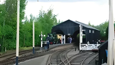 Advanced Signalling System To Be Commissioned At New Jalpaiguri Yard