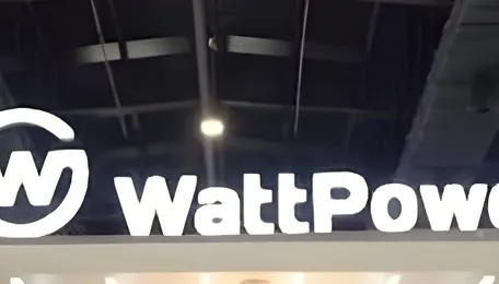 WattPower to Showcase Renewable Energy Solutions at REI 2026 