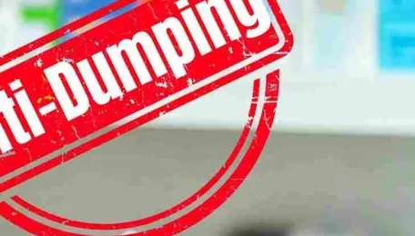 India Initiates Anti-Dumping Probe on Chinese Imports of Bromo-OTBN, Key Ingredient in High BP, Heart Failure Drugs 