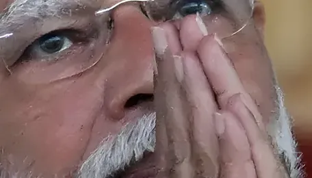 Sanctioned tanker at heart of landmark India-Iran gas deal 