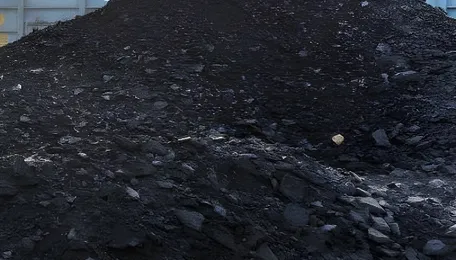 SubscriberWrites: India needs a coal phaseout plan 