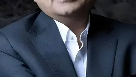 ‘India does not need lower standards; it needs wider lenses’ on infrastructure ratings: Gautam Adani 