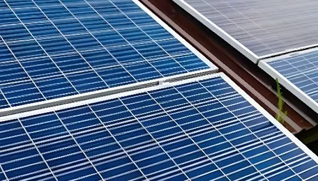 Best Solar-Powered Gadgets for Indian Homes in 2025 