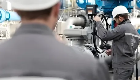 Uniper's Dutch Hydrogen Project and India Ammonia Deal 