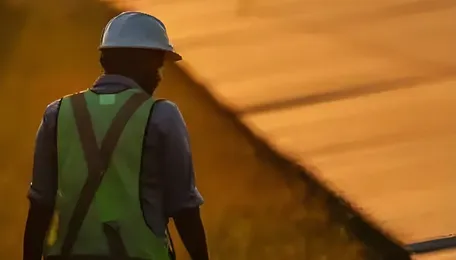 India’s Renewable Energy Problem: Why Green Power Is Going to Waste 