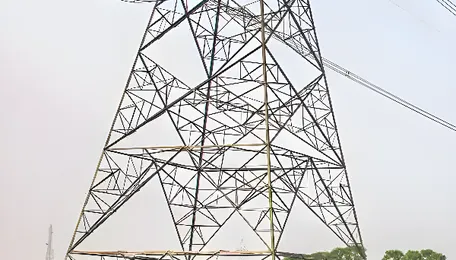 India's EV Ambitions Hinge on Charging Infrastructure and Chip Independence 