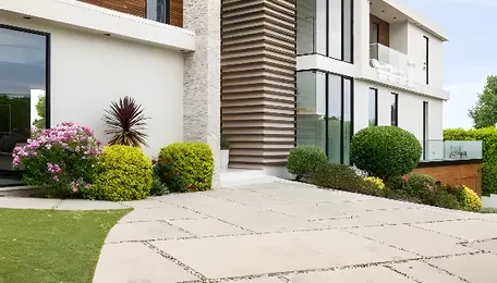 Gurugram Homebuyers Await Possession After Seventeen Years