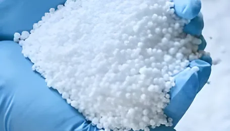 India, Russia to start USD 2 billion urea production facility 