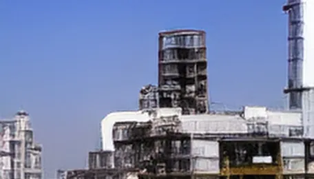 ENEOS Lowers September Benzene ACP to $760/ton