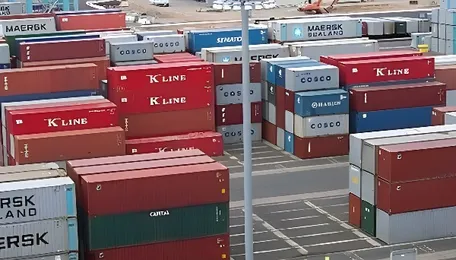 DGTR launches five anti-dumping probes on Chinese imports, steps up trade-remedy action 