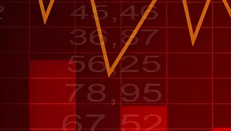 Asian Paints sales rise amid competitive pressure, net income falls