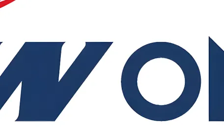 JSW One Acquires BuildNext to Strengthen Home Platform