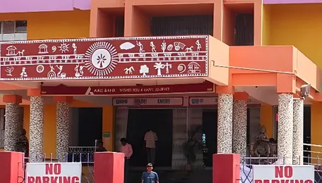 Indian Railways Investing ₹332 Cr to Redevelop 22 Odisha Stations
