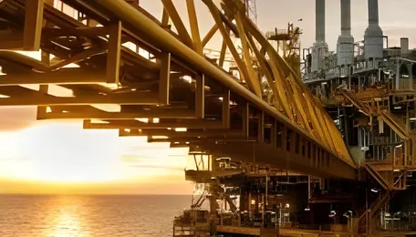 US oil output rose to a record in May, EIA data shows