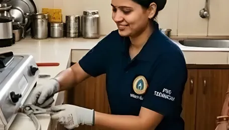 Patna PNG Connections Cross 30000 Homes Mark