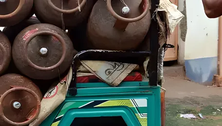 Gas supply curbs may affect power generation in Karnataka 