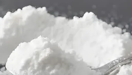 Tata Chemicals Q4 Loss Widens on Weak Soda Ash Prices