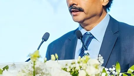 Odisha has rolled out the red carpet for chemical sector: HemantSharma, ACS - Industries, Odisha 