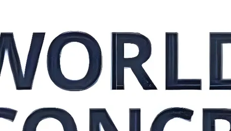 Green, performance driven solutions to drive future of construction: NCB chief at World of Concrete India 2026 