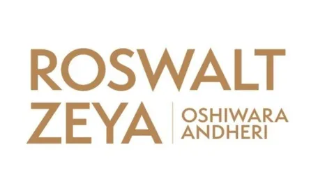 Mumbai Roswalt Zeya Sells Out Rapidly Strengthening Andheri West Real Estate Market
