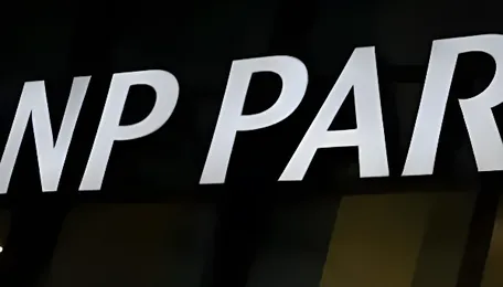 BNP Paribas leases 5 lakh sq ft office in Mindspace REIT’s Chennai complex