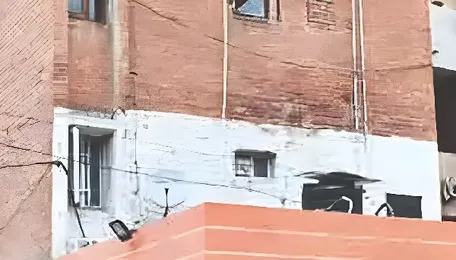 Chandigarh Panel Approves Need-Based Housing Adjustments