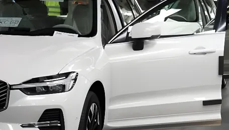 India’s electric car sales share tops US for six straight months from April: Ember 