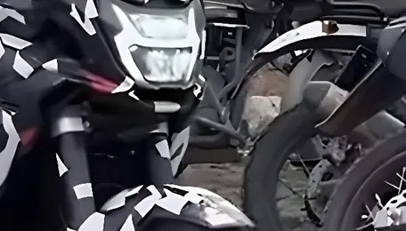 Upcoming Hero Motorcycles In India: Xpulse 421 To Karizma XMR 250 