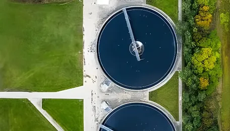 SC asks UP to clear encroachments on land for Kondli STP