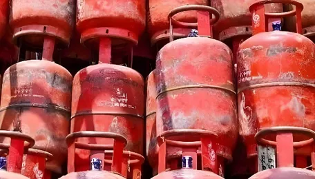 LPG new rule explained: Why you may have to give up your cylinder 