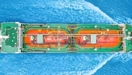 India Pushes Refiners To Boost LPG Output