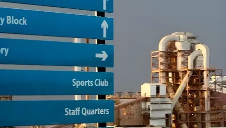 Tata Chemicals to expand capacity for silica, soda ash in India